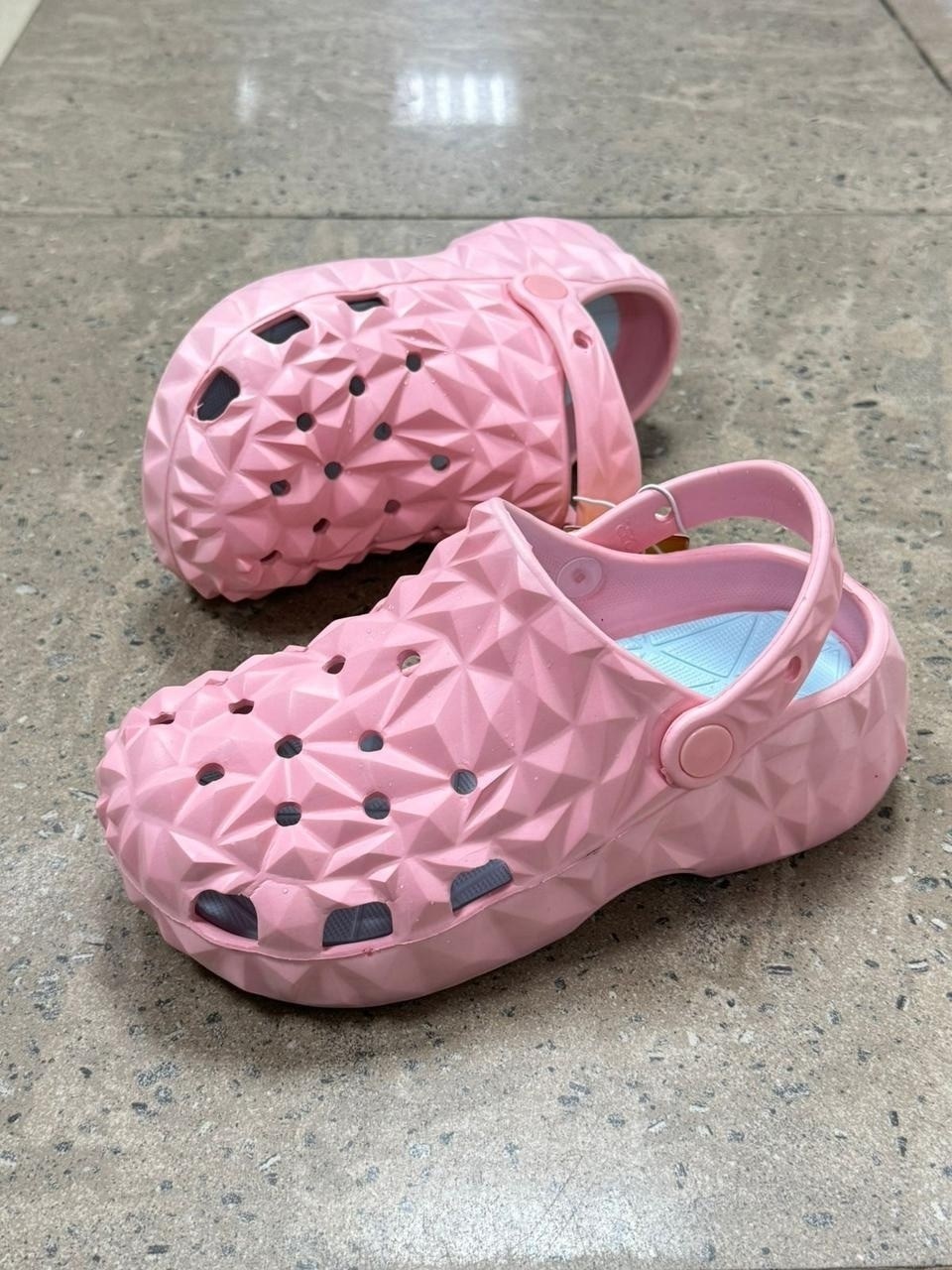 летние детские сандалии,детские сандалии,,пляжная  сандалии,летние сандалии