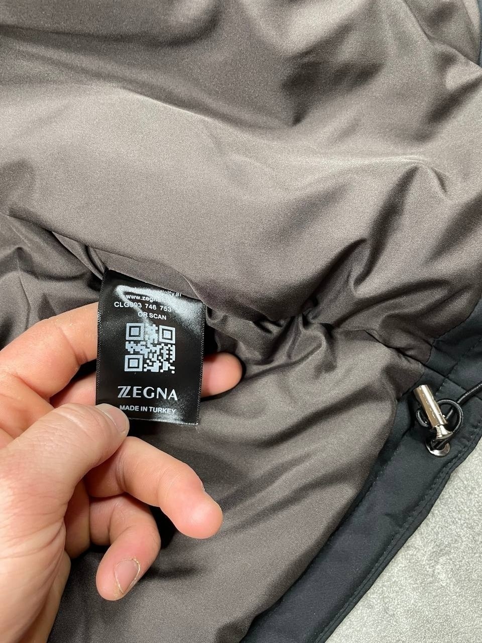 бомбер куртка,демисезонная куртка,мужская куртка,zegna ветровка,легкая куртка