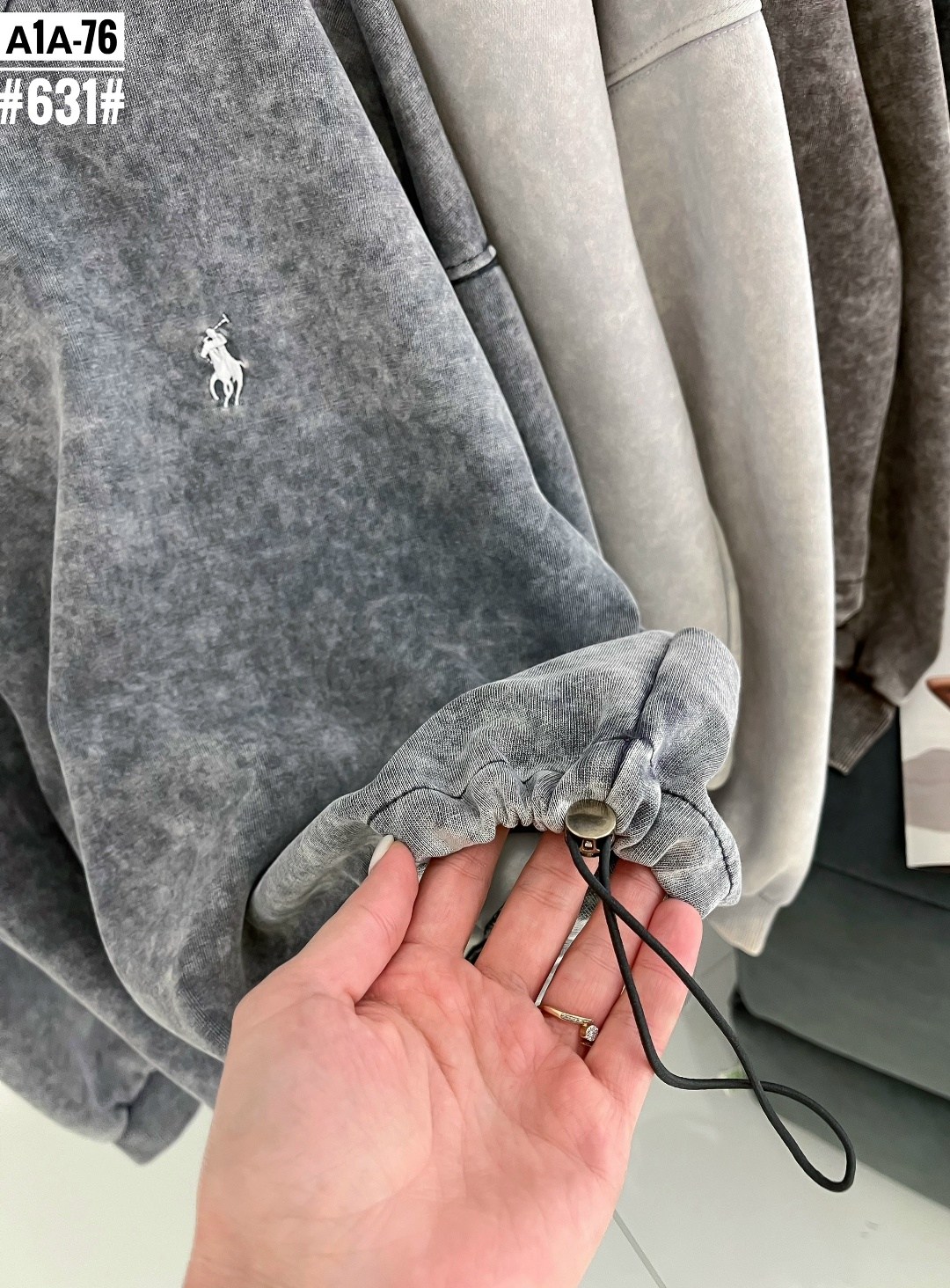 кофта комплект,женская кофта,свитшот женская,кофта модная,толстовки кофта