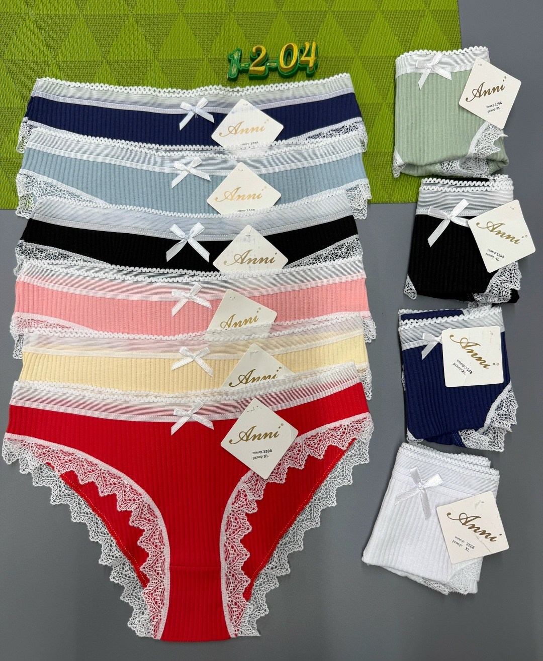 комплект трусов слипы,женские хлопковые трусы,комплект трусов,комплект удобных трусов,комплект трусы женские слипы