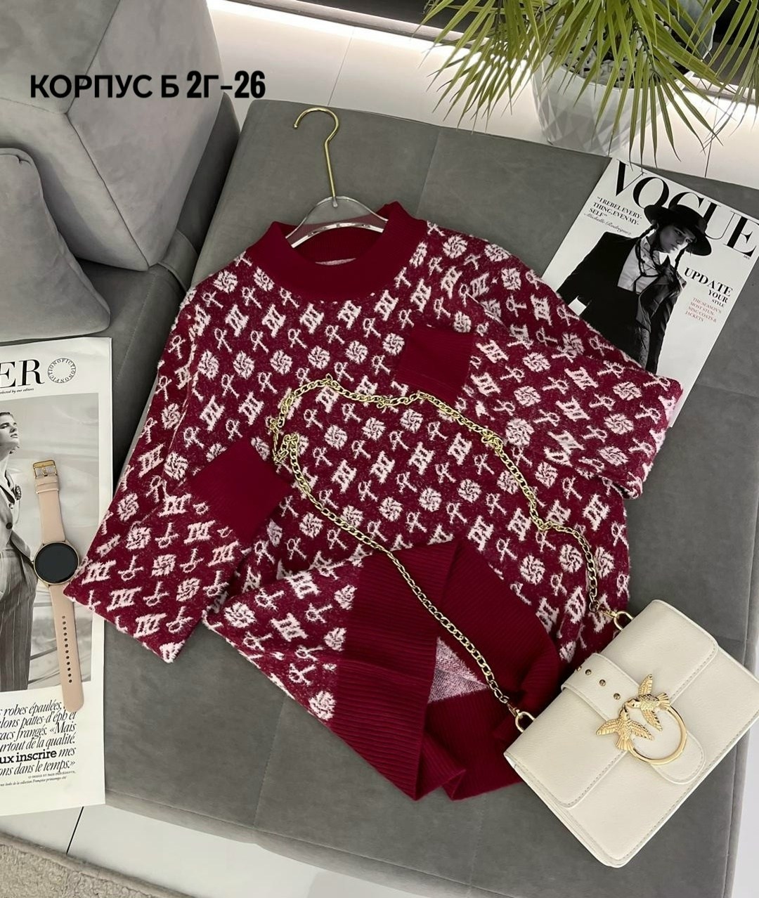 кофта женская,кофта для женщин,свитер женский,кофта,свитер женский кофта