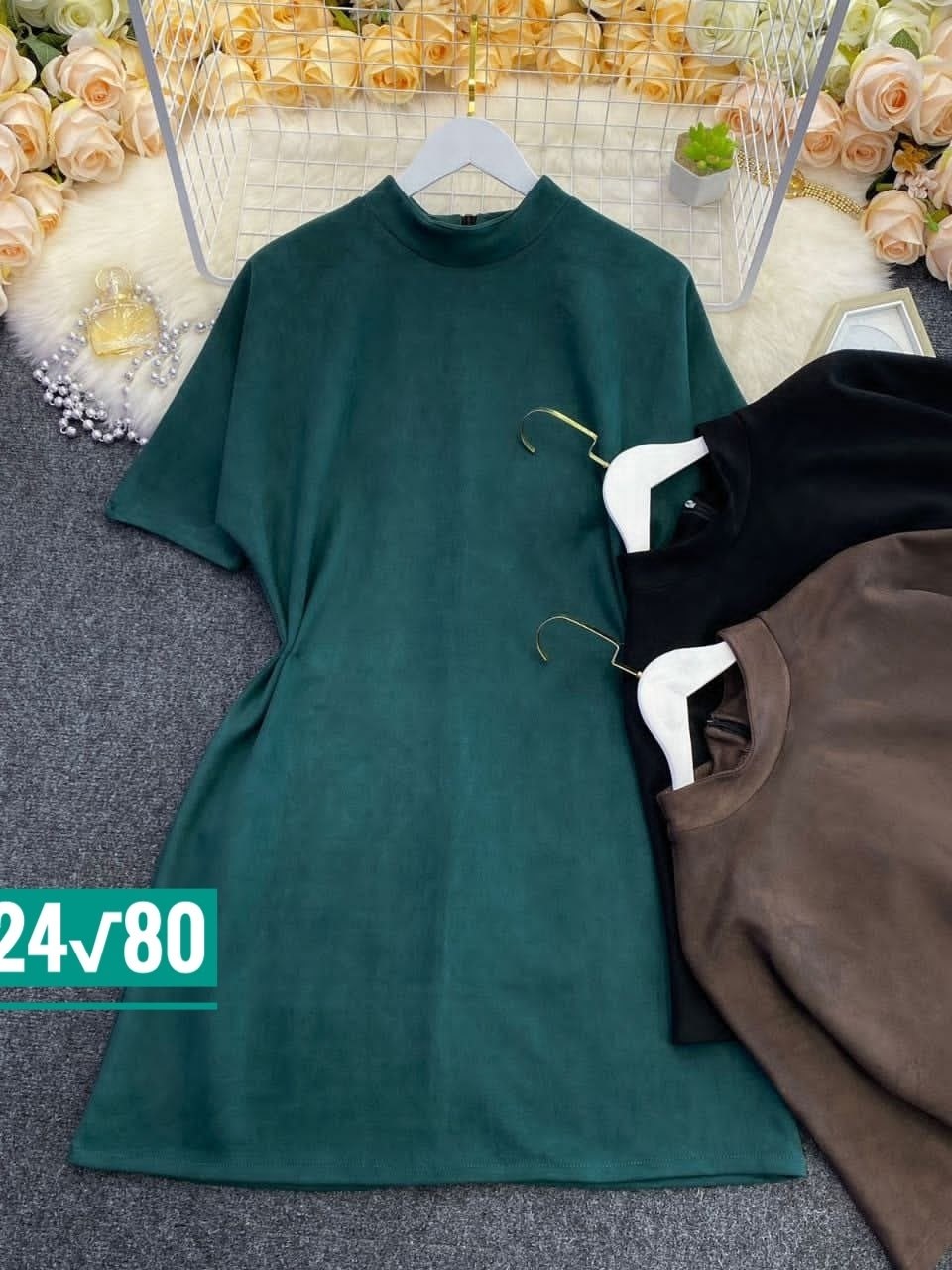 платье демисезонное больших размеров,платье женская, платье,платье женское туника,платье средней длины