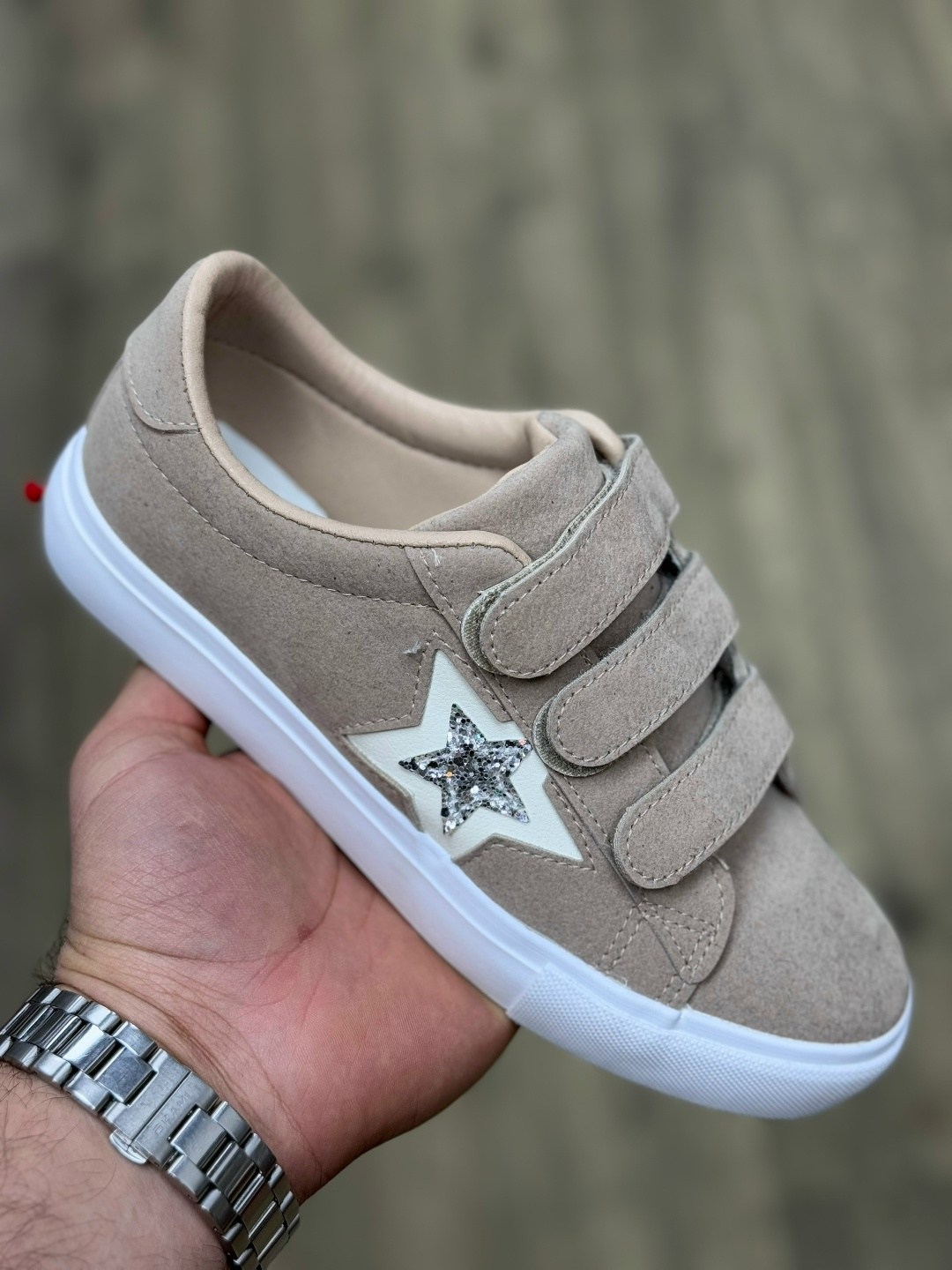 ,обуви,кроссовка детская,кеды для детей,кроссовки детские