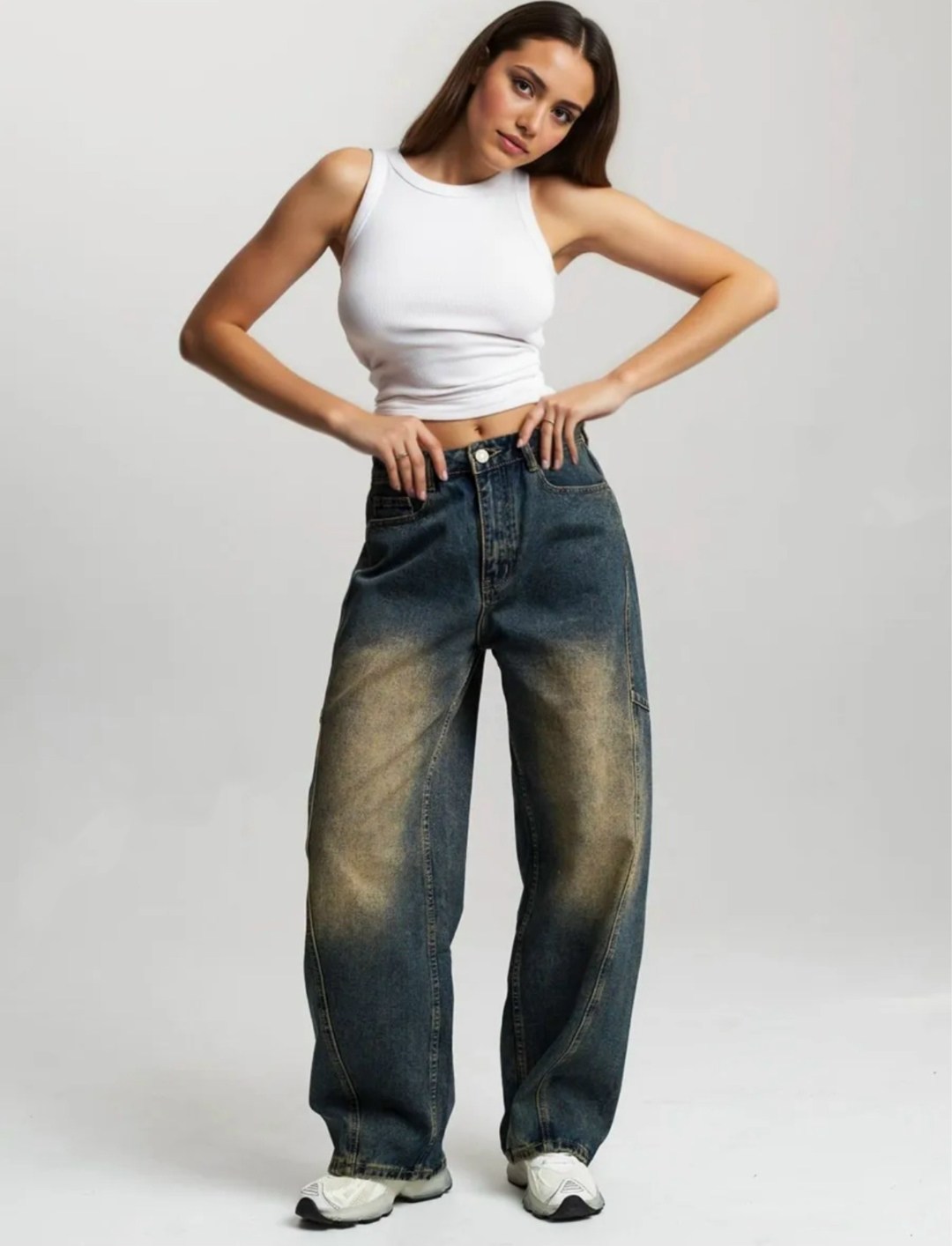 джинсы брюки,женские джинсы,широкие джинсы,широкие джинсовые брюки,женские джинсы и брюки
