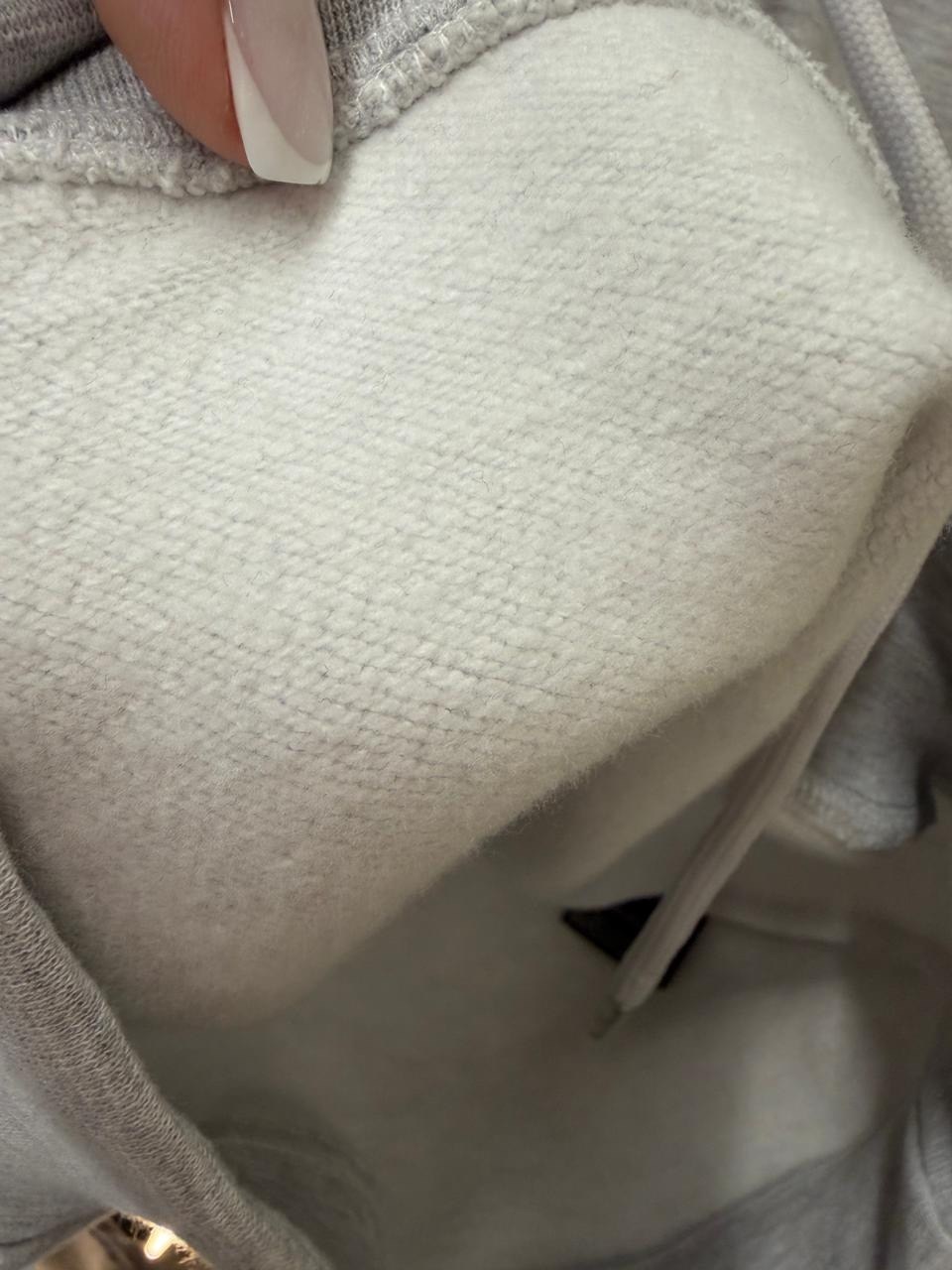 palm angels мужская толстовка,толстовка palm angels,худи palm angels,модная толстовка,толстовка кофта