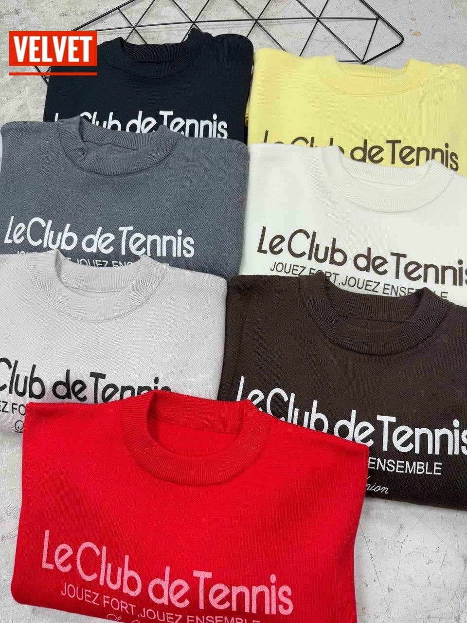 оверсайз свитер,женская кофта,толстовка стильная,женские свитера,свитшот толстовка