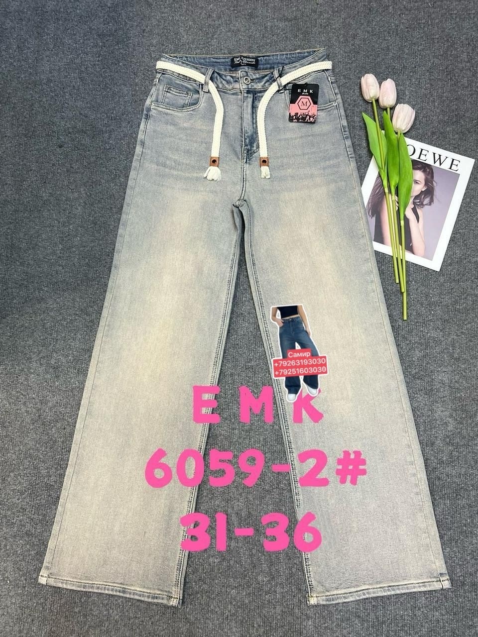 джинсы для девочки новые 152,детские джинсы,джинсы для девочек,джинсы ,джинсы