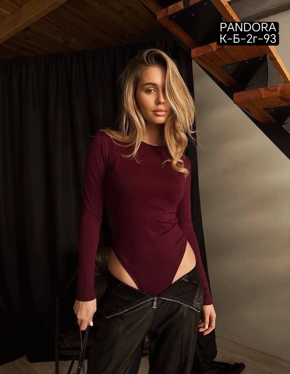 боди с длинным рукавом женский,боди с рукавами,женская боди,водолазки боди женские,боди с длинным рукавом