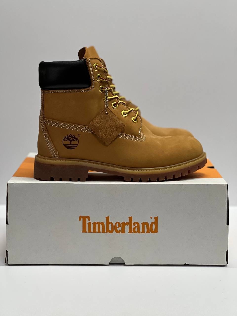 ботинки мужские timberland,ботинки timberland,ботинки timberland timberland 6 inch premium boot,ботинки timberland тимберленды мужские зимние,timberland 6 inch premium