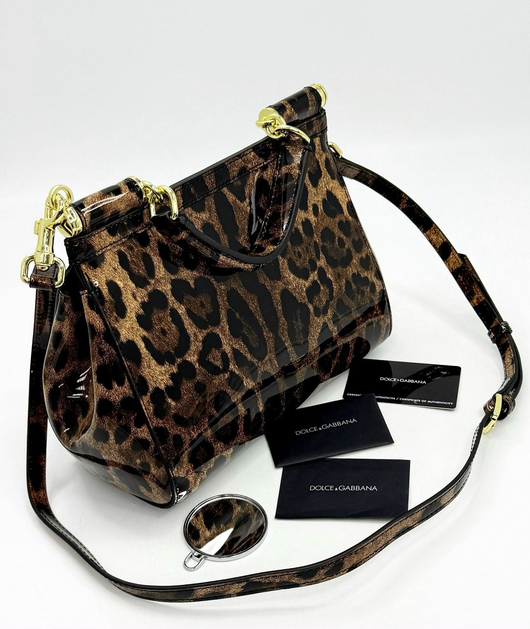 сумки miss sicily bag от dolce gabbana,сумка dolce gabbana,сумка дольче габбана,сумка женская dolce&gabbana,сумка sicily micro из тисненой кожи dolce gabbana