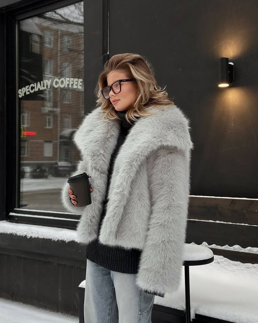 искусственная шуба,шубка,шуба,роскошная шуба,искусственная шуба короткая