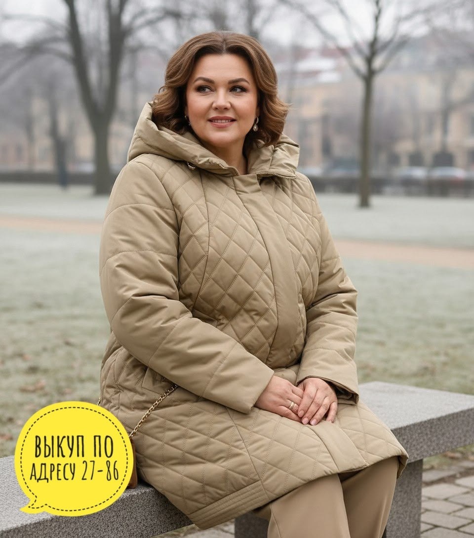 пальто стеганное демисезонное женское,пальто стеганое,пальто женское на синтепоне,женская демисезонная куртка,демисезонная куртка