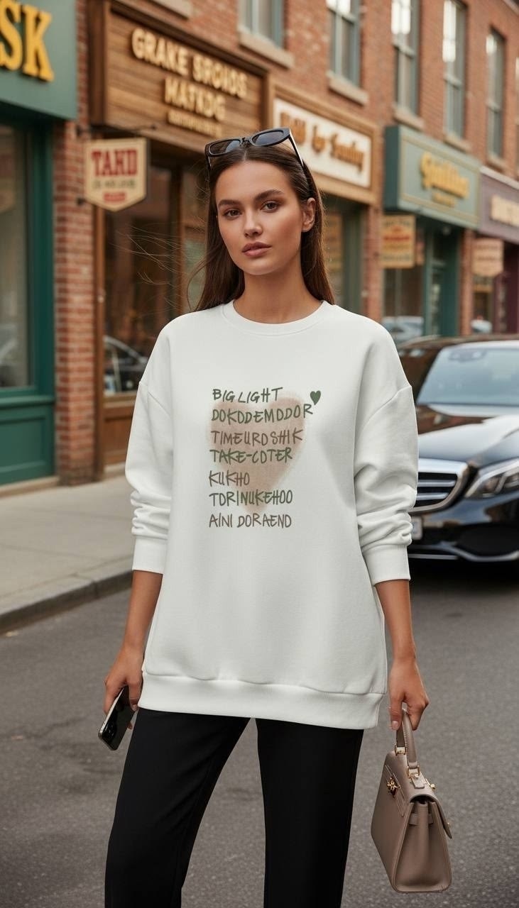 женский свитшот оверсайз,свитшот женский,костюм женский,свитшот оверсайз на флисе,свитшот базовый оверсайз пепел osew