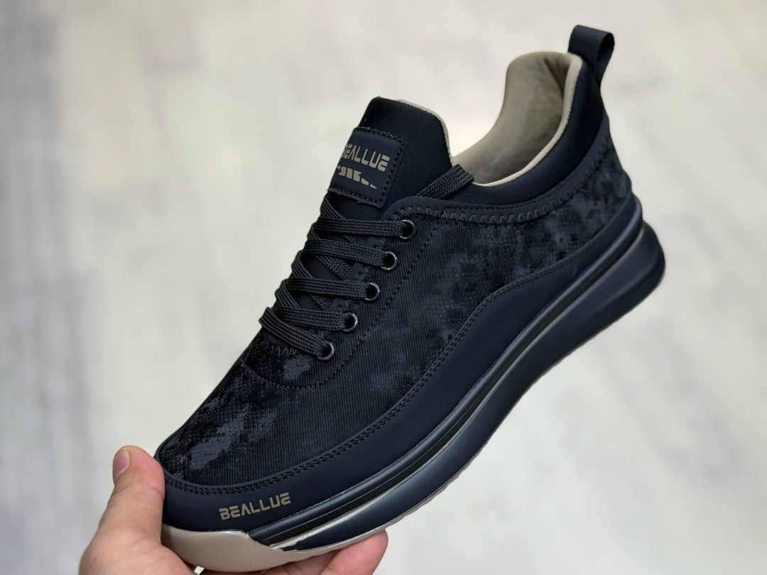 кроссовки мужские boss,кроссовки boss,кроссовки hugo boss мужские,кроссовки hugo boss,кроссовки boss кроссовки