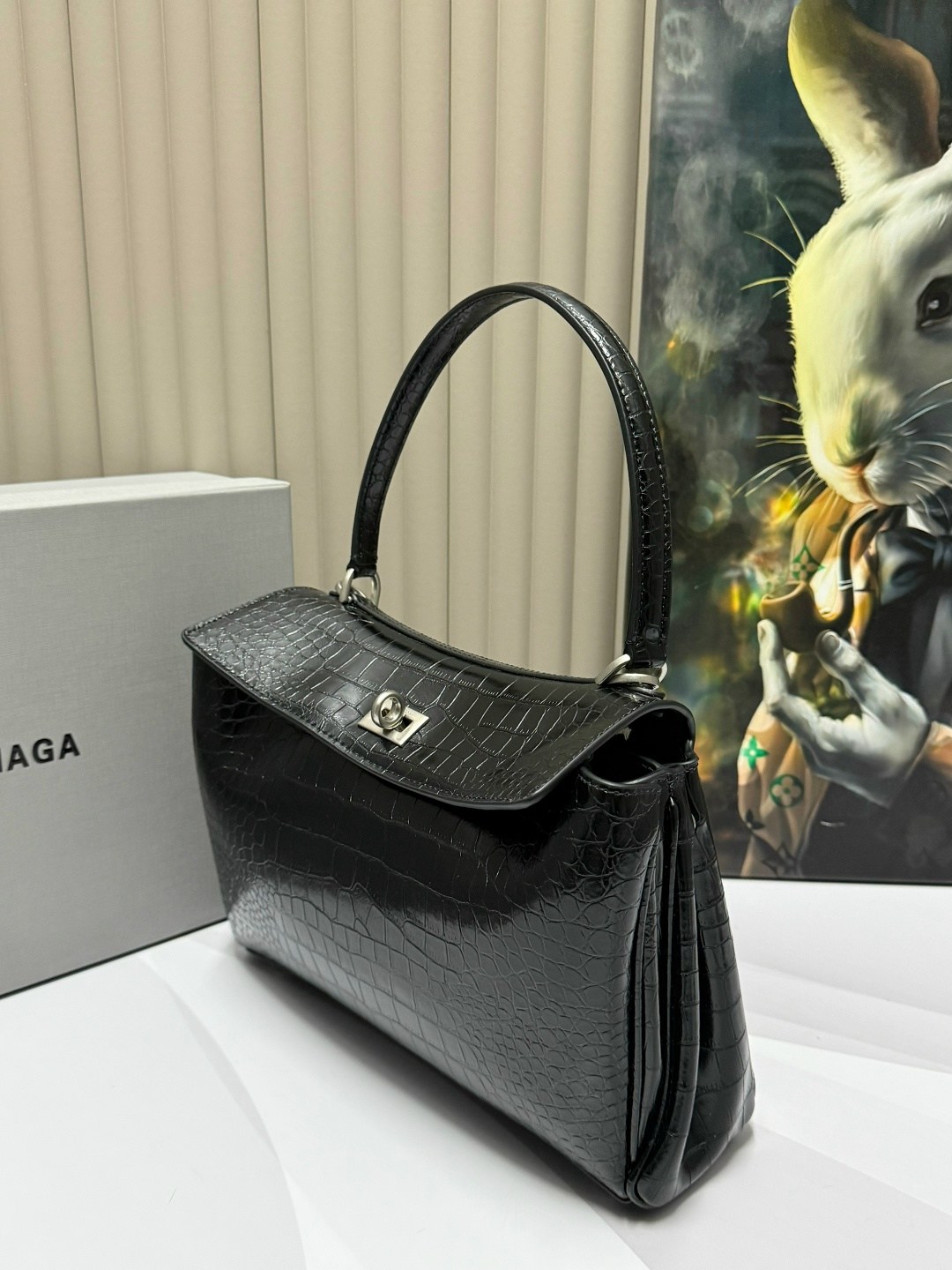 сумка женская balenciaga,модная сумка,женская сумка,модная женская сумка,balenciaga сумки