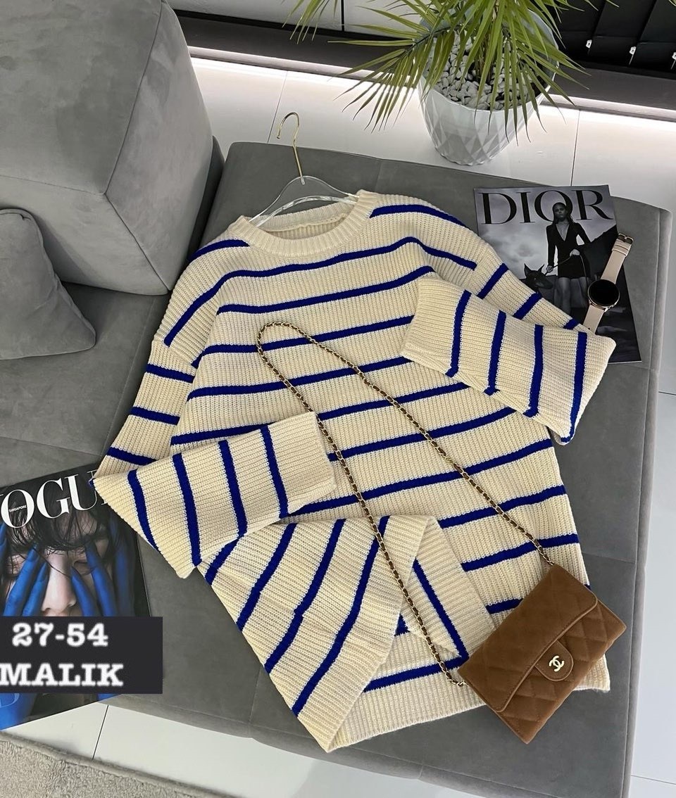 трикотажный джемпер,женский трикотажный джемпер,джемпер,джемпер модный,begimoda джемпер