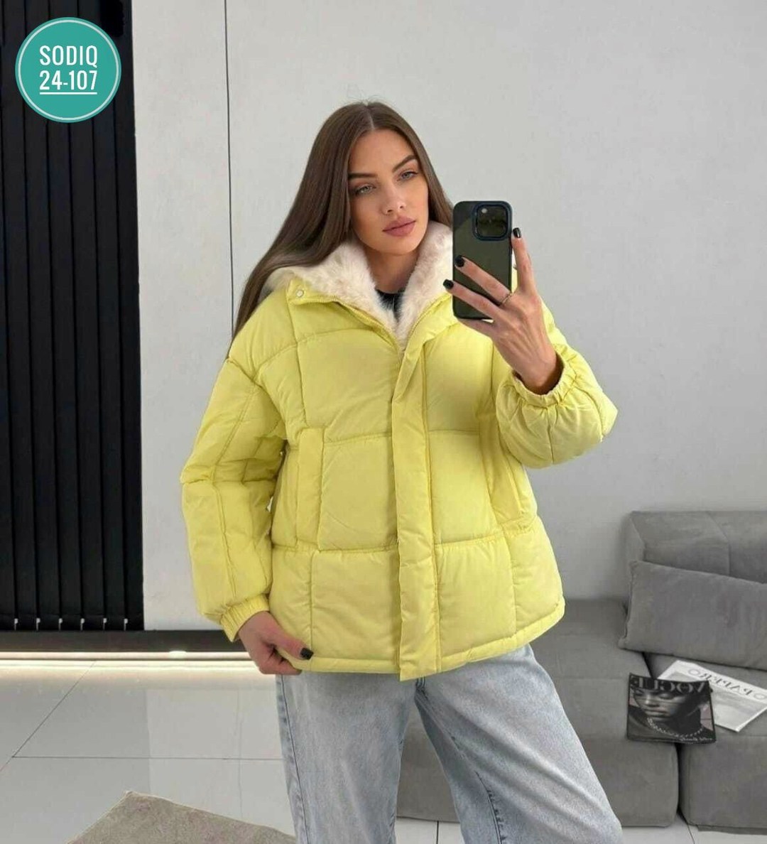 зимняя женская куртка,женская куртка зима,женская куртка,женская повседневная зимняя куртка,стильная зимняя куртка