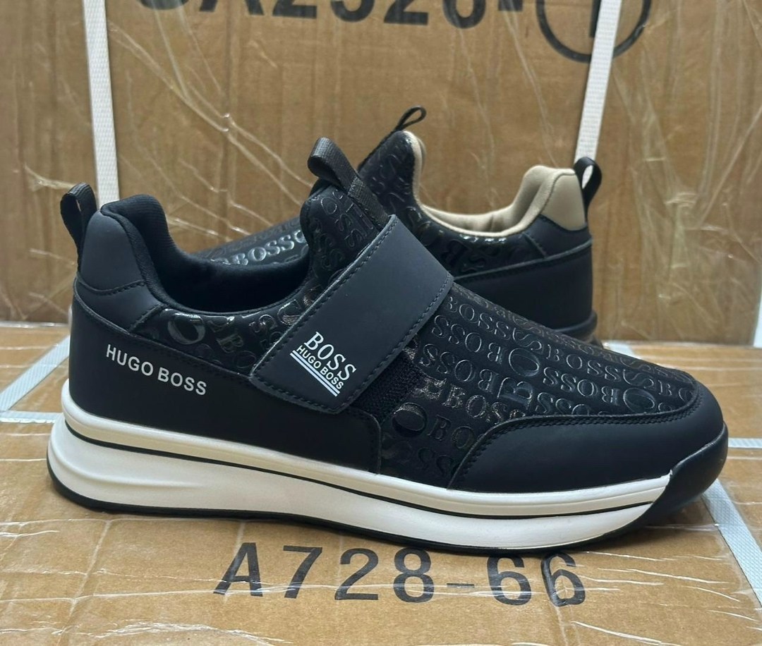 кроссовки hugo boss,кроссовки hugo boss мужские,кроссовки boss,кроссовки hugo hugo boss,boss кроссовки мужские