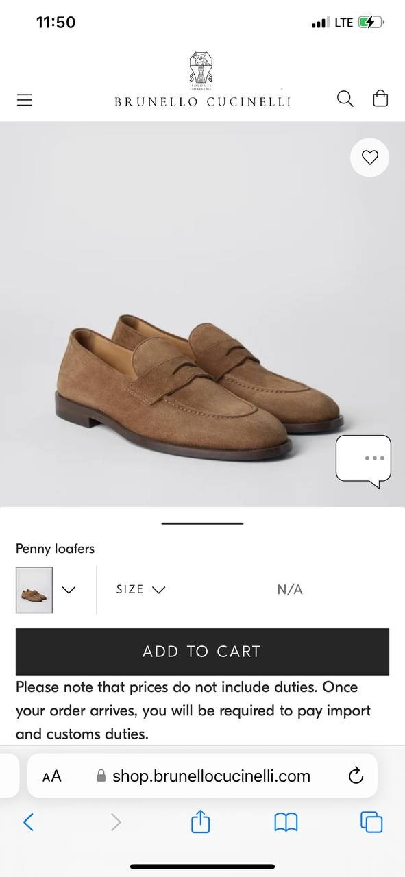 ,brunello cucinelli мужские лоферы,замшевые пенни лоферы brunello cucinelli,замшевые лоферы brunello cucinelli,лоферы brunello cucinelli