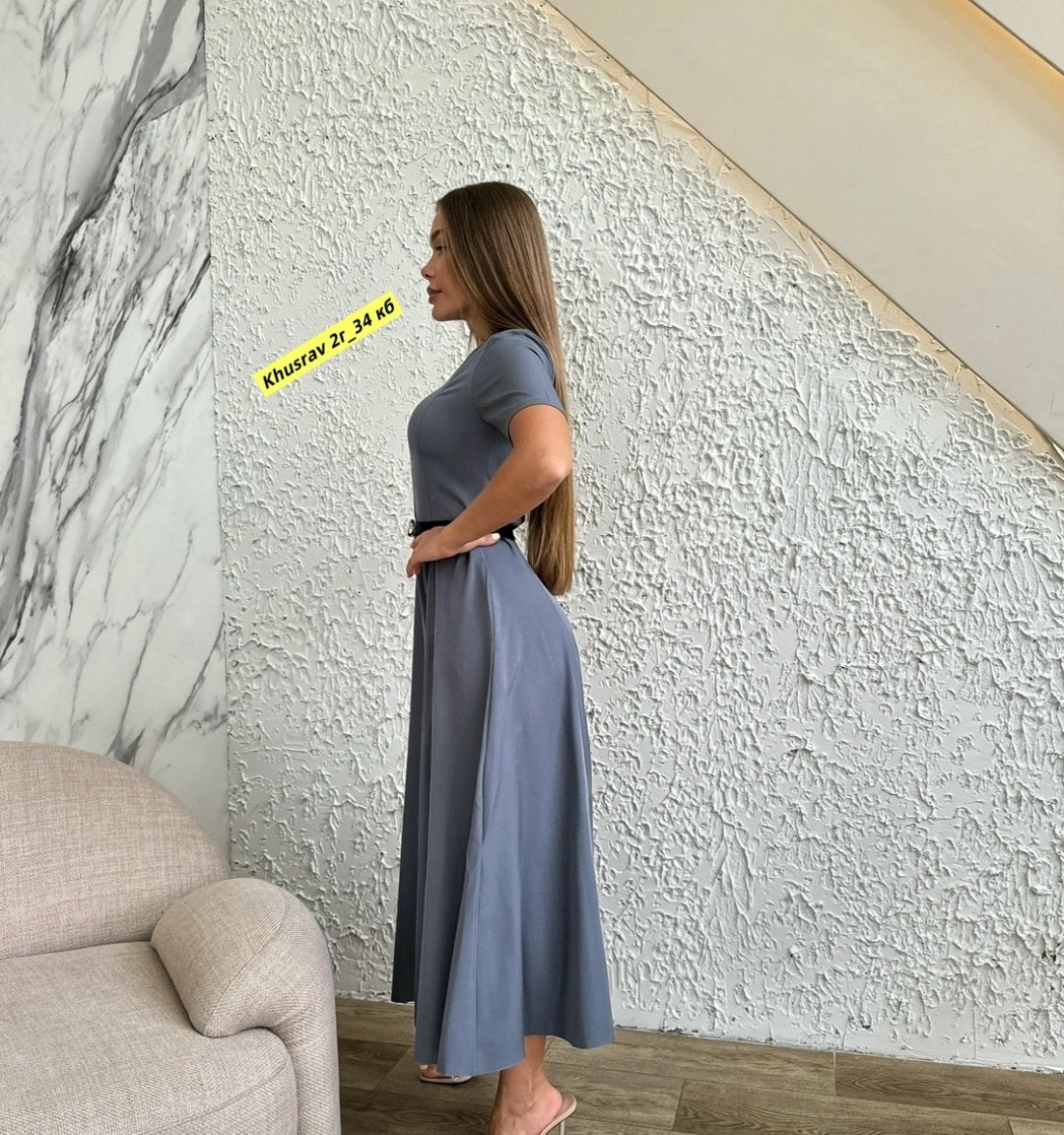 платья ,платье женская,платье,платье миди,повседневное платье