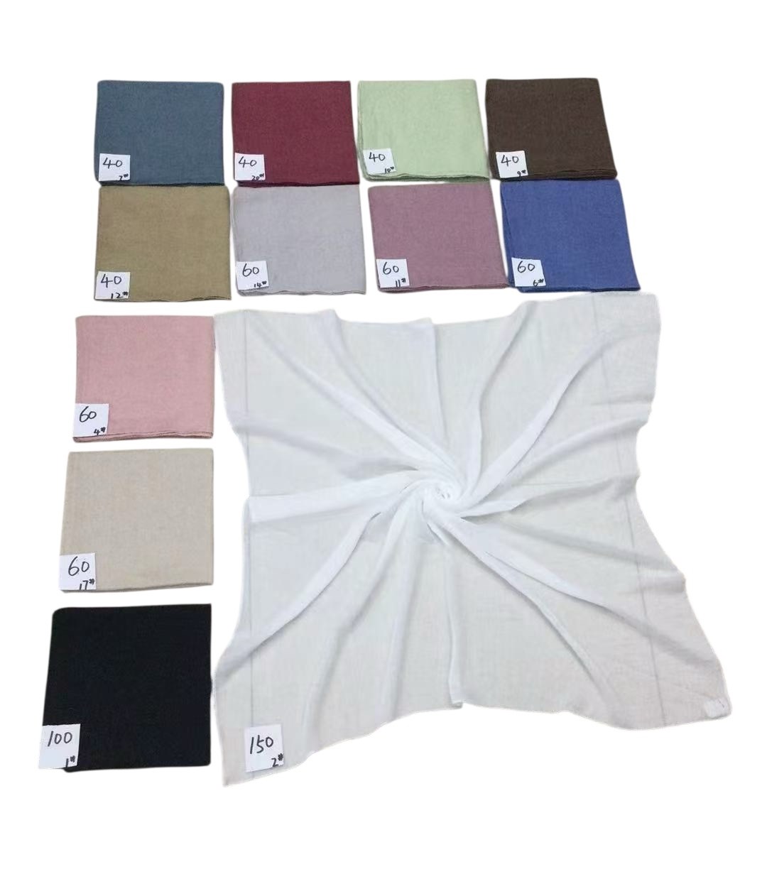 шарф женские,шарфы и платки,платки женские,шарф бежевый,шарф платок женский