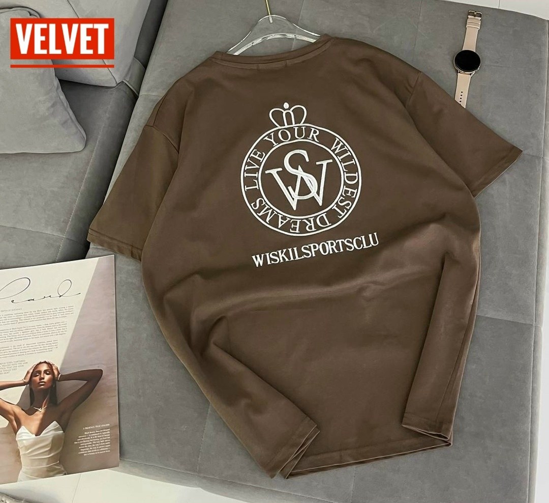 женская футболка,футболки женская оверсайз,женские футболки с принтом,футболка оверсайз,футболки женские модные