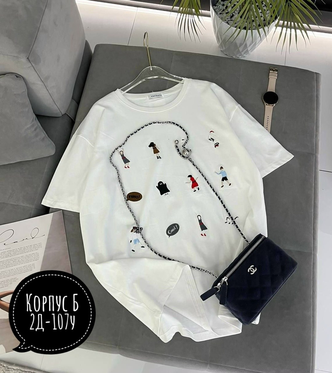 футболки женская,женская кофта,свитшот женская,,футболки женские оверсайз