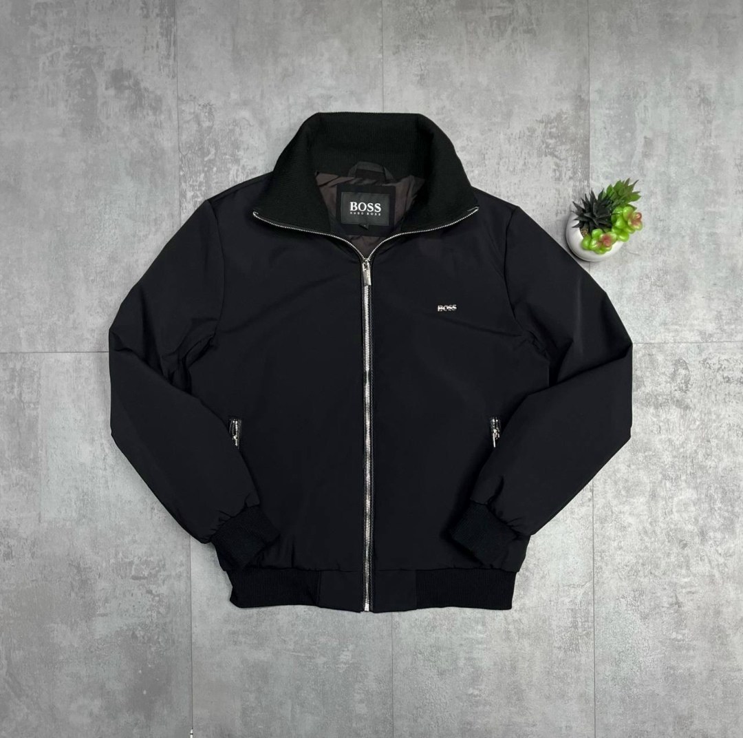 пуховик мужской puma,мужская куртка puma,куртка демисезонная,куртка puma classics down jacket,куртка пуховик