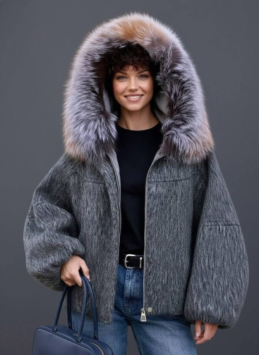 зимняя пуховая куртка с капюшоном,женский пуховик,пуховая куртка с капюшоном,куртка с капюшоном зимняя,женский зимний пуховик