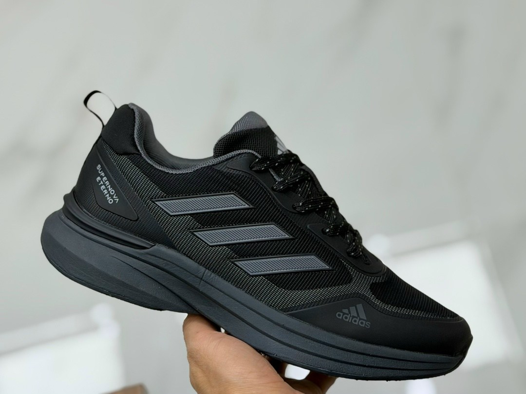 кроссовки adidas,кроссовки мужские adidas,кроссовки adidas galaxy 5,кроссовки адидас,кроссовки adidas energy boost