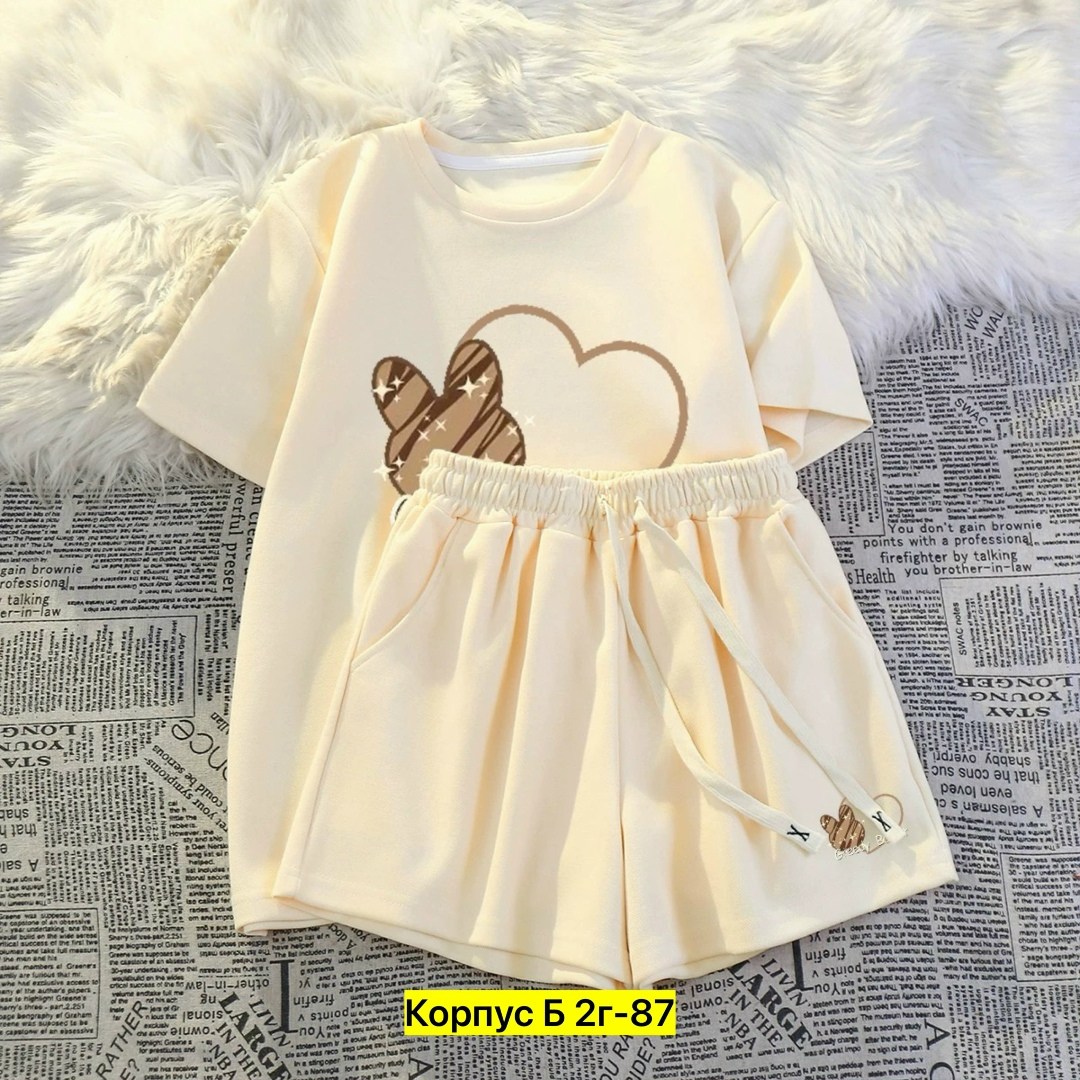 летний костюм для девочек,летние костюмы,костюм для девочек,детские костюмы,одежда для девочек