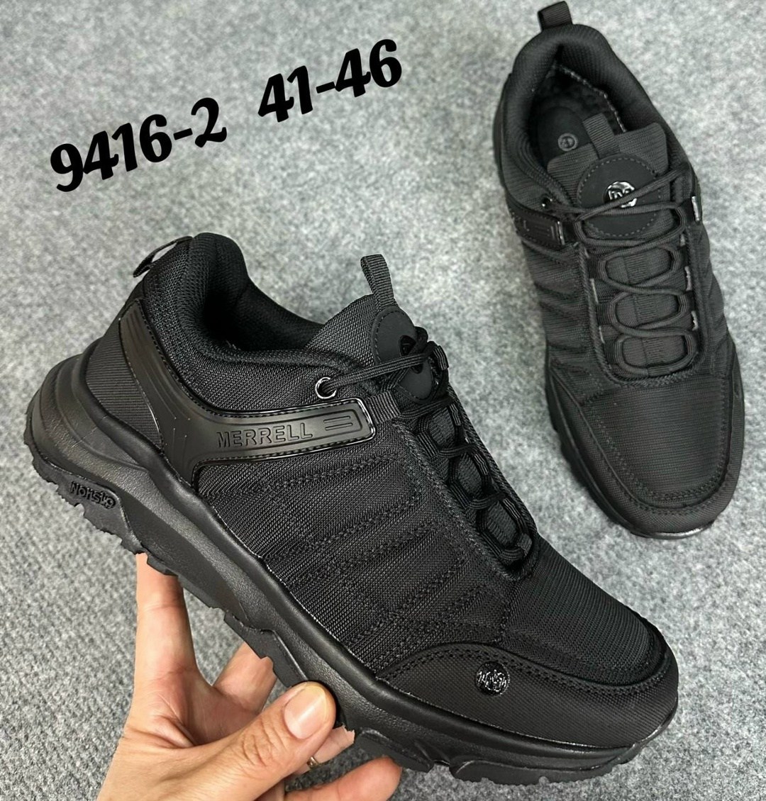 ,мужские кроссовки,кроссовки распродажа,мужская  кроссовки,кроссовки текстиль