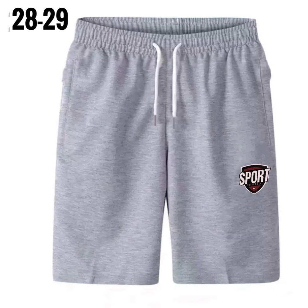 шорты мужские спортивные,шорты мужские летние,шорты мужские спортивные с карманами,мужские повседневные шорты,шорты мужские