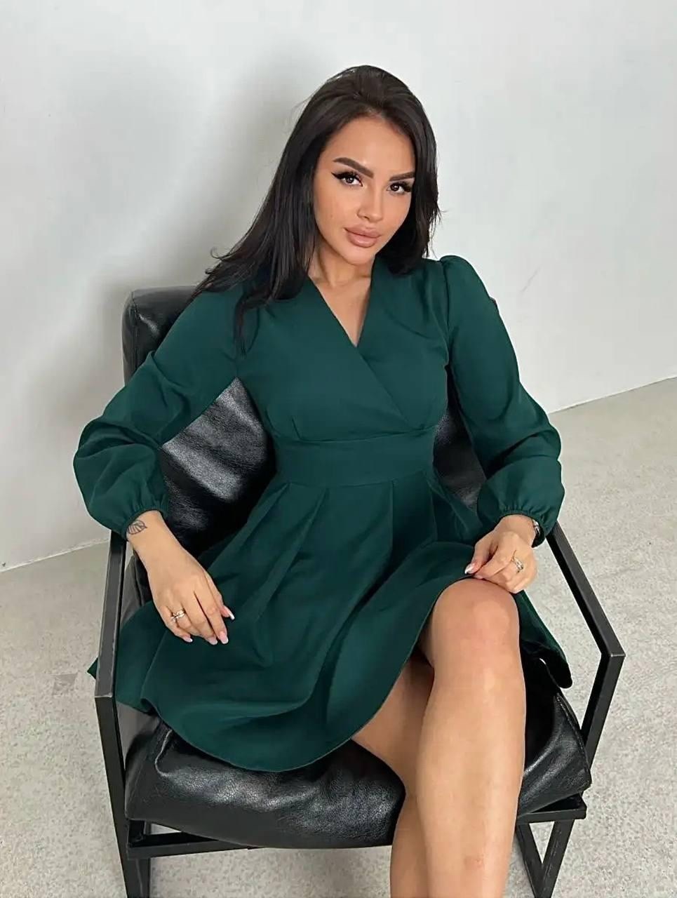 платье женское,платье синее,платье,платье женское короткое,