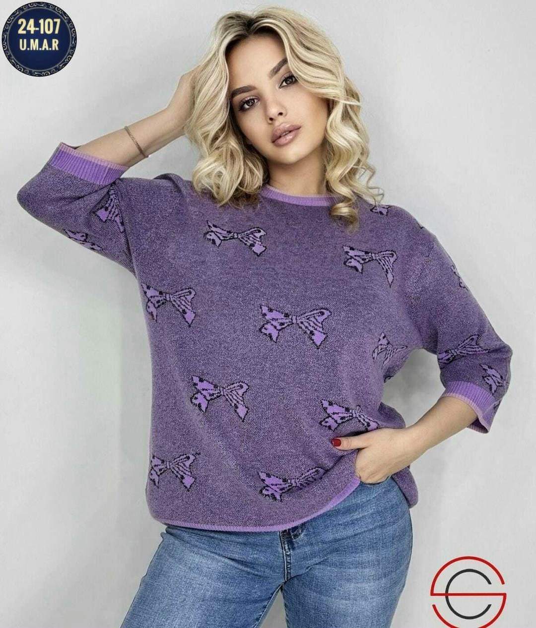 женская кофта,свитера женские,джемпера женские,джемпер,вязаные свитера женские