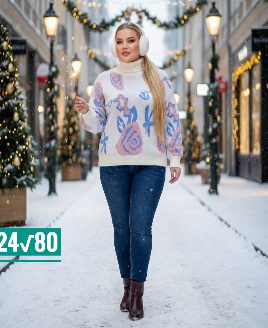 свитера женские,кофта женская свитер,свитер,женский джемпер,кофта женская