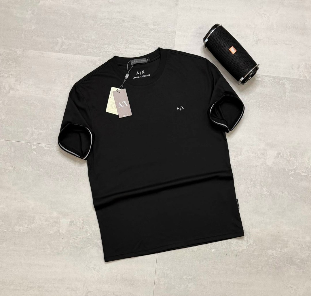 футболки для мужчин,футболка мужская,футболка,мужская футболка черная