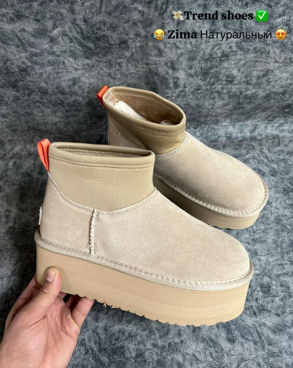 ,женские угги,угги,зимняя  женская,женские зимние ботинки