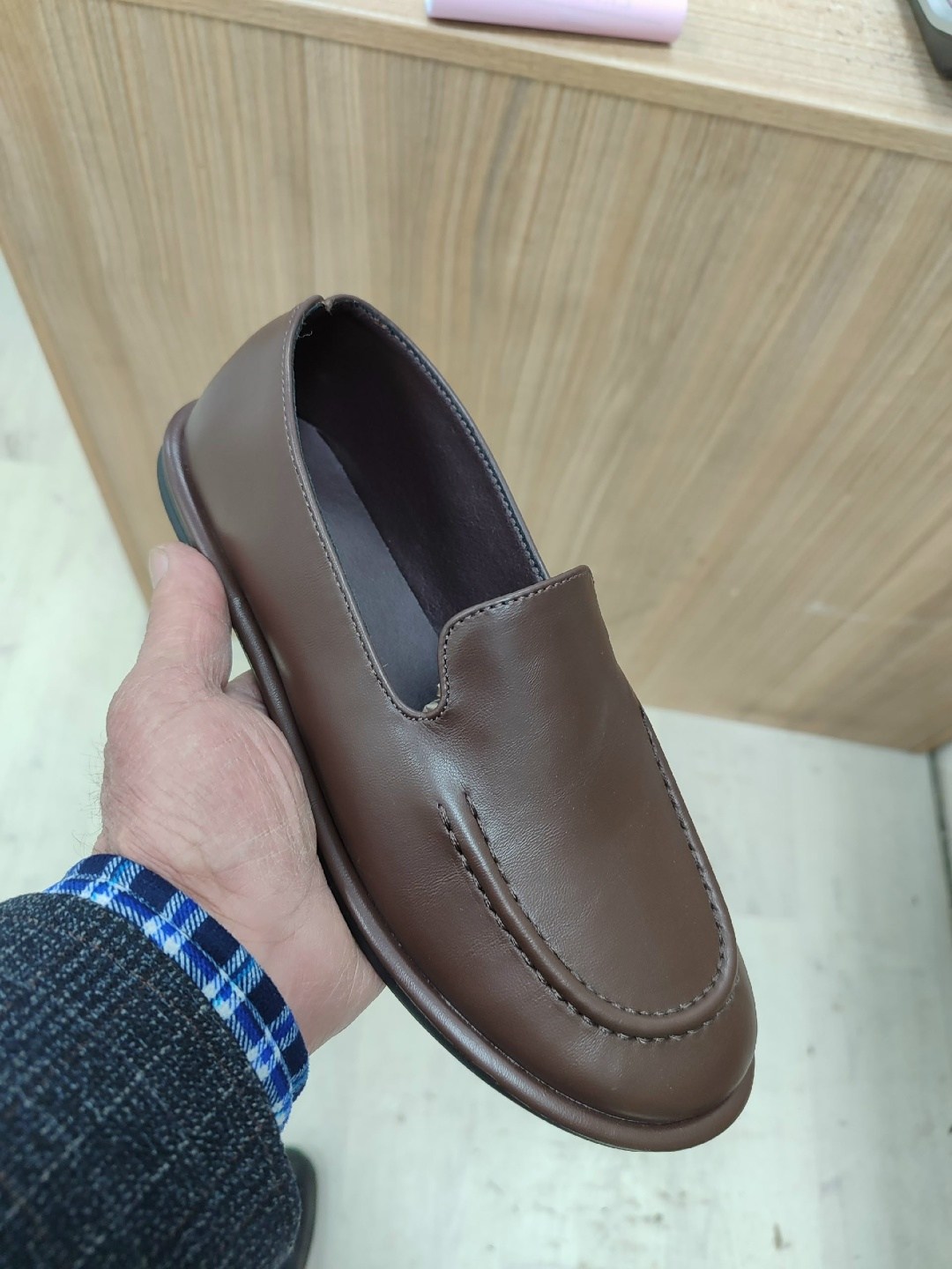 лоферы мужские замшевые,замшевые лоферы,мокасины эконика замшевые,лоферы из натуральной замши,рандеву лоферы замшевые