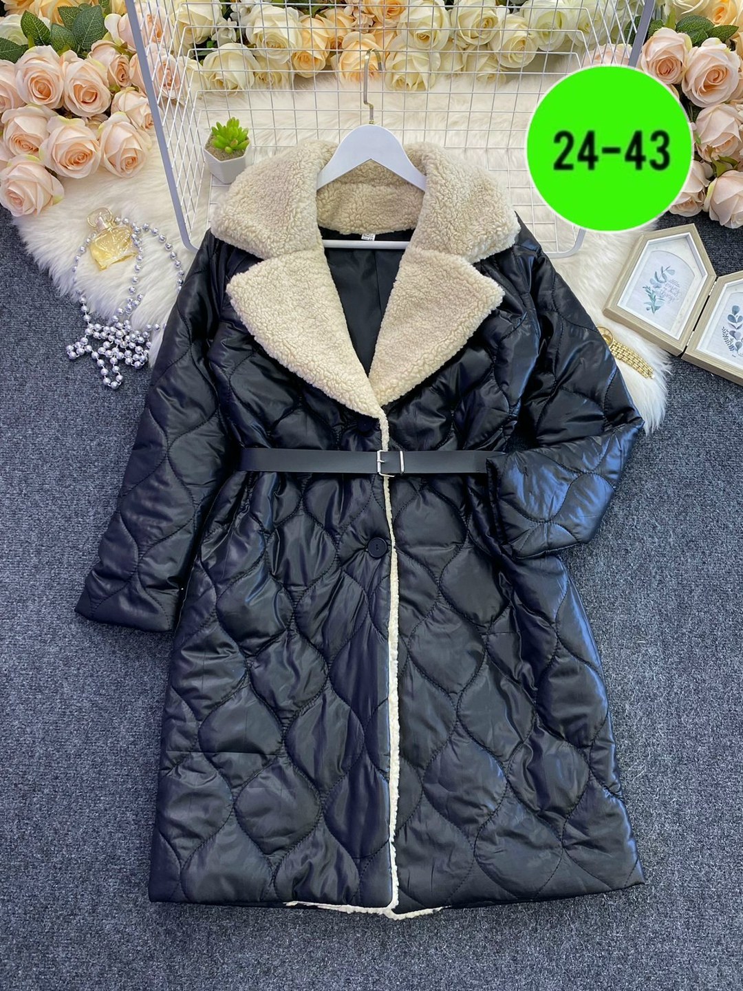 пальто женское стеганое,пальто зимнее женское,пальто зимнее стеганое,куртка пальто женское,пальто утепленное