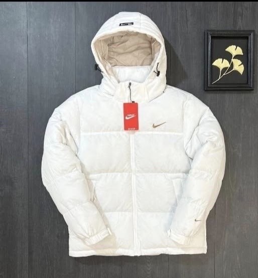 куртка мужская зимняя nike,зимняя куртка nike,пуховик nike мужской,мужская зимняя куртка пуховик nike,зимняя куртка найк