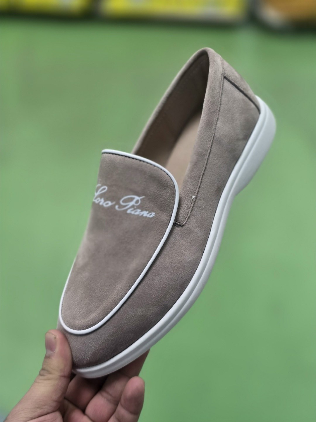 мокасины,,замшевые мокасины calipso,мужские туфли лоферы серые с натуральной замши замшевые,лоферы замшевые