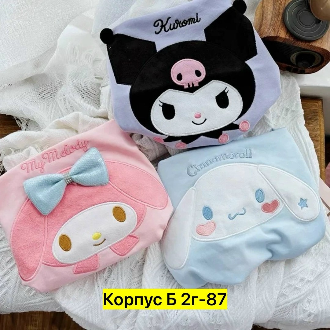 футболка для малышей девочек,футболки для девочек,одежда для девочки,кофта для девочек,футболки детские