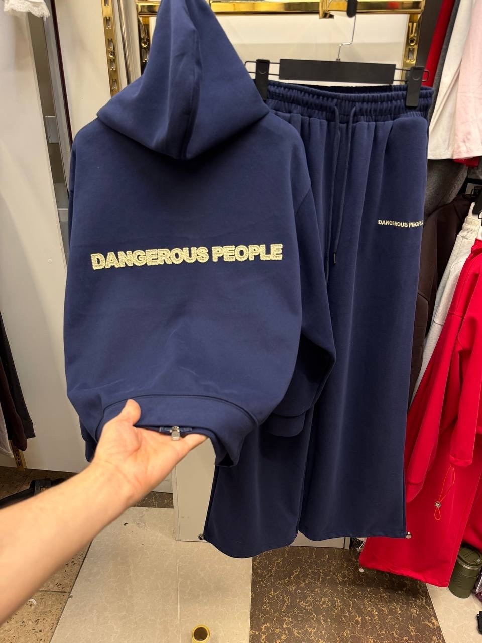 спортивные костюмы женские,спортивный костюм,спортивный костюм спортивные костюмы,спортивные костюмы двойка,женские костюмы