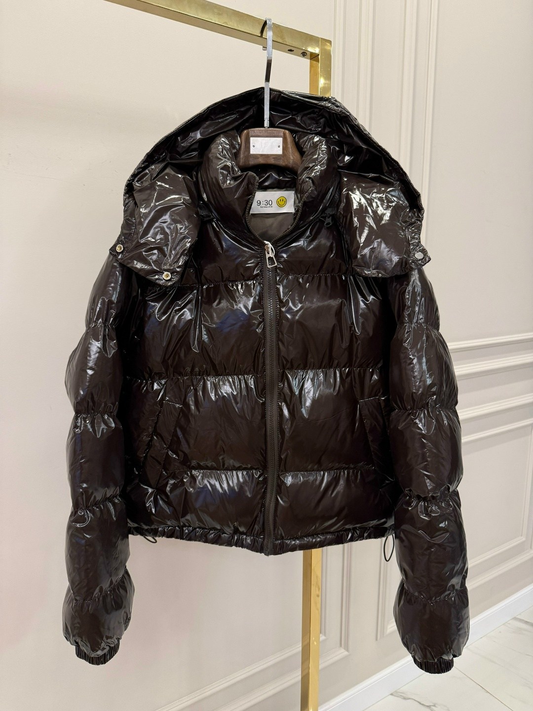 куртка женская,стильная куртка,демисезонная куртка,куртка женская демисезонная,куртка