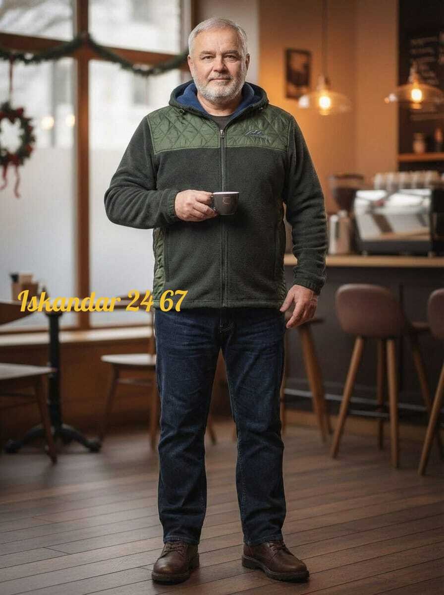 толстовка мужская утепленная,толстовки флисовая,флисовая кофта,кофта на флисе,толстовка мужская