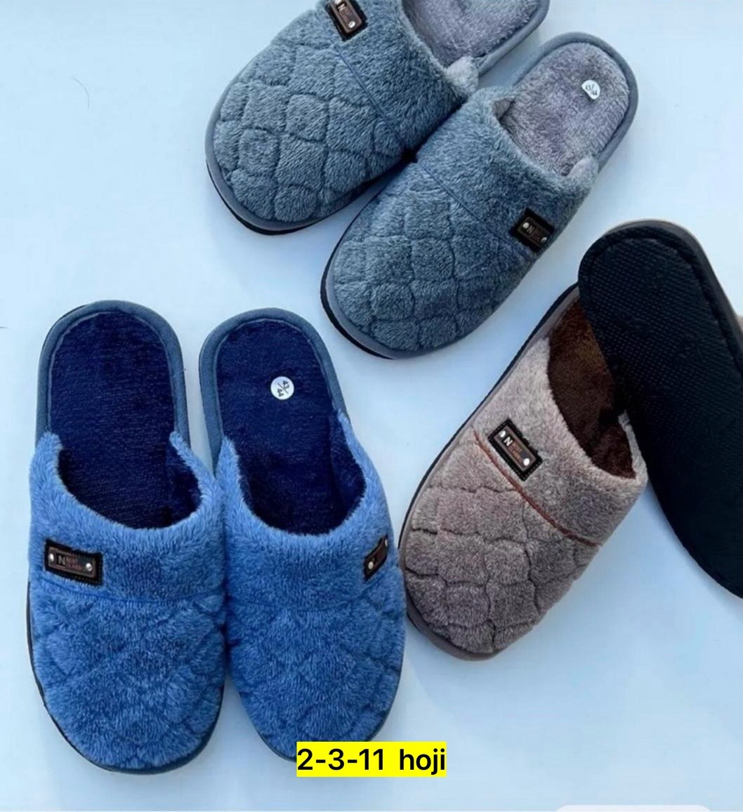 мужские домашние тапочки,домашние тапочки,тапочки мужские,,тапки мужские