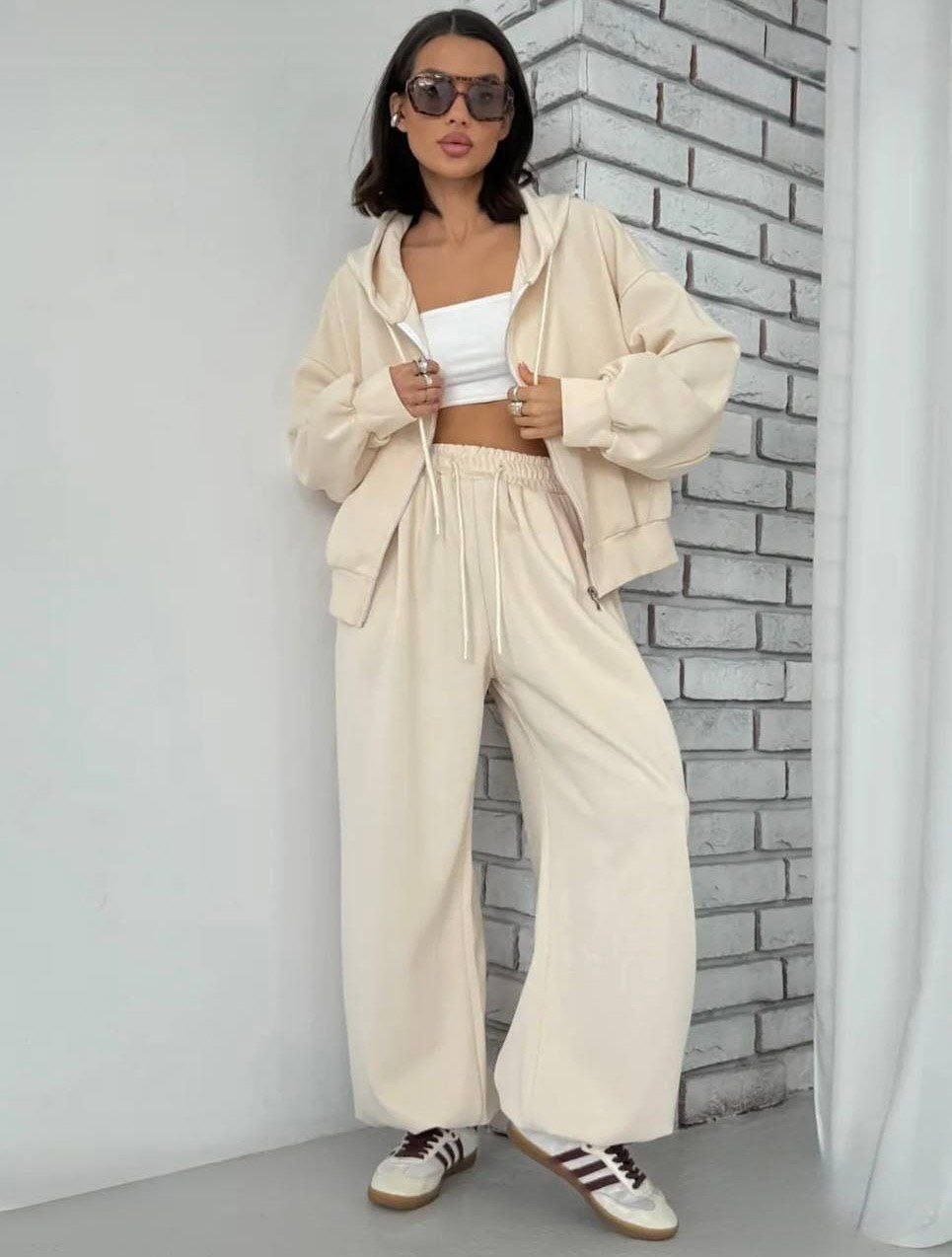 женские спортивные костюмы,спортивные костюм,костюм двойка женская,костюм с кофтой худи,женский костюм