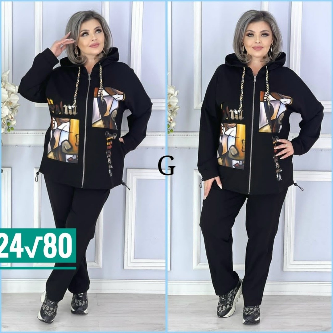 женские костюмы,костюм для женщин,повседневный костюм,женский спортивный костюм,спортивный костюм