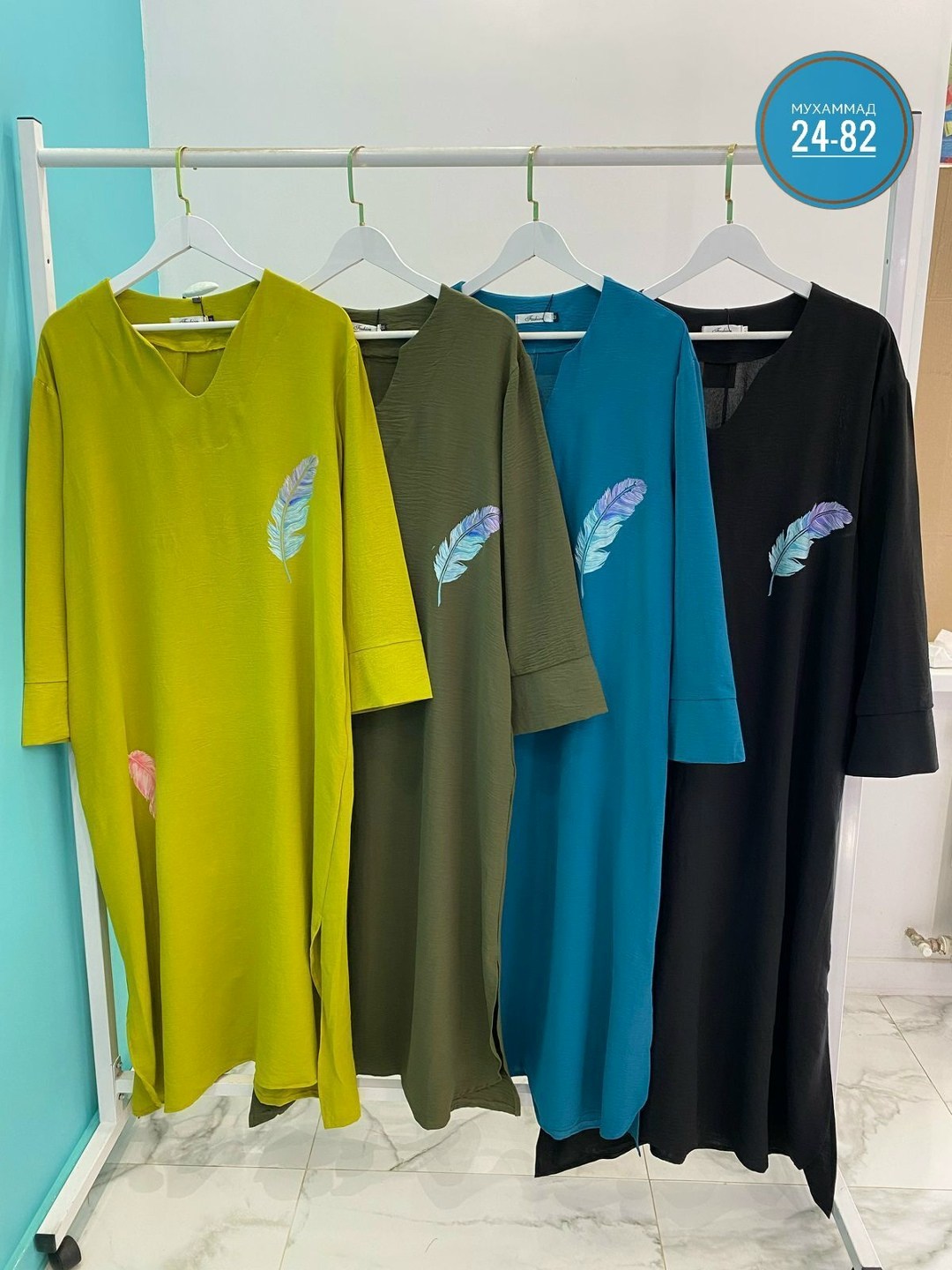 льняное платье,льняное платье с вышивкой,длинное платье из льна,платье бохо,платье стиль